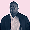 Kwame Thomison